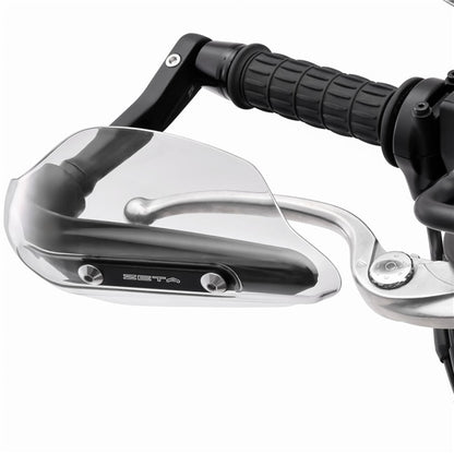 spacer-+10mm-handguard-sonic