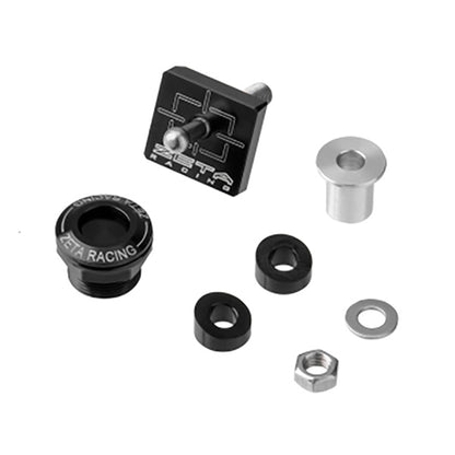 quick-lock-button-bk-yam