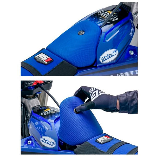 quick-lock-button-bk-yam