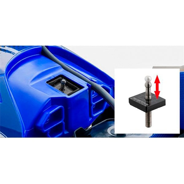 quick-lock-button-bk-yam