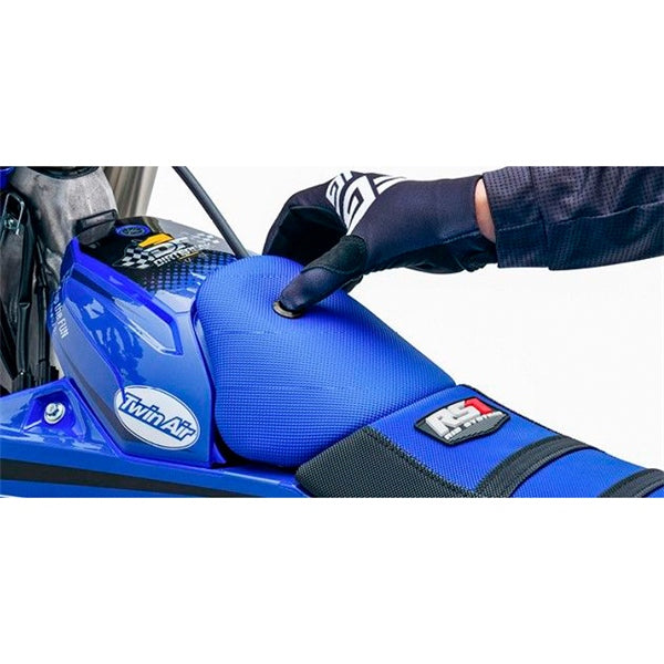 quick-lock-button-bk-yam