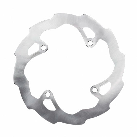 rotor-disc-rr-ktm-husq-drczeta