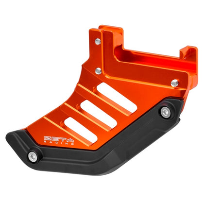 brake-disc-guard-rr-og-husq-ktm