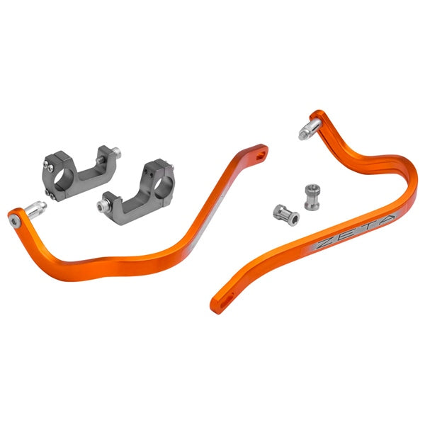 guard-bended-armor-u-clamp-28.6mm-og