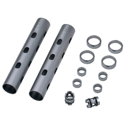 lowdown-susp-inner-wp-xact-kit-ft