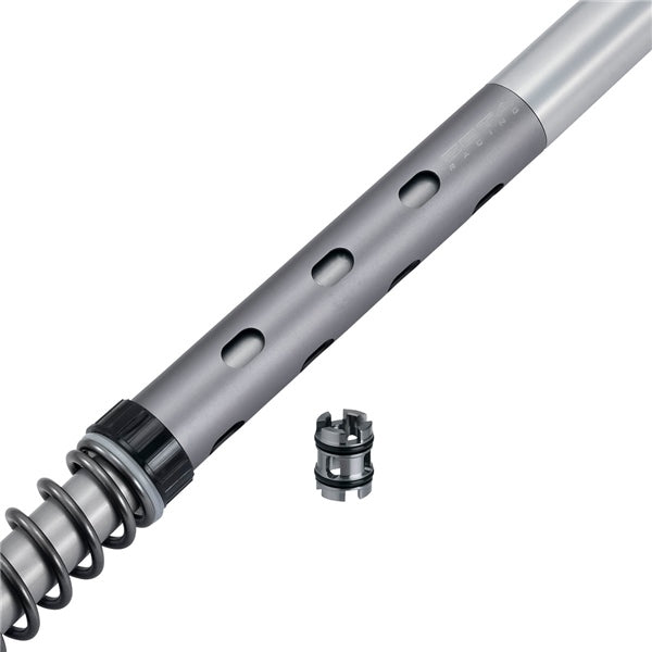 lowdown-susp-inner-wp-xact-kit-ft