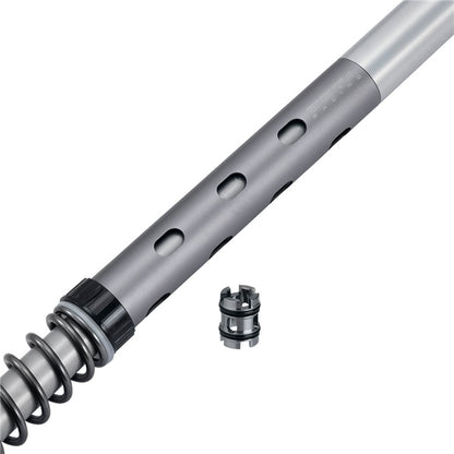 lowdown-susp-inner-wp-xact-kit-ft