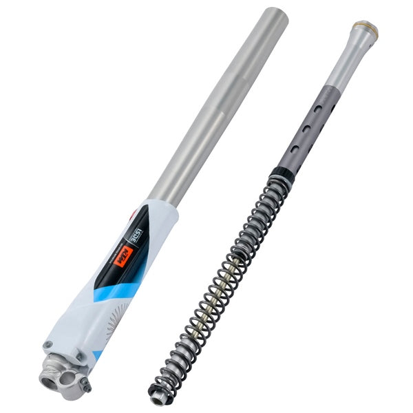 lowdown-susp-inner-wp-xact-kit-ft