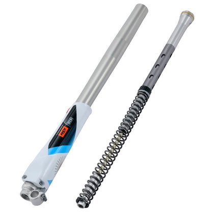 lowdown-susp-inner-wp-xact-kit-ft