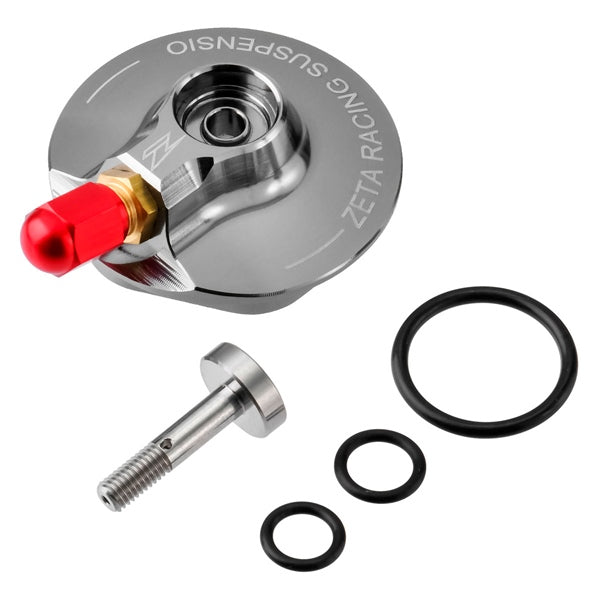 gas-valve-rr-suspension-wp-xact