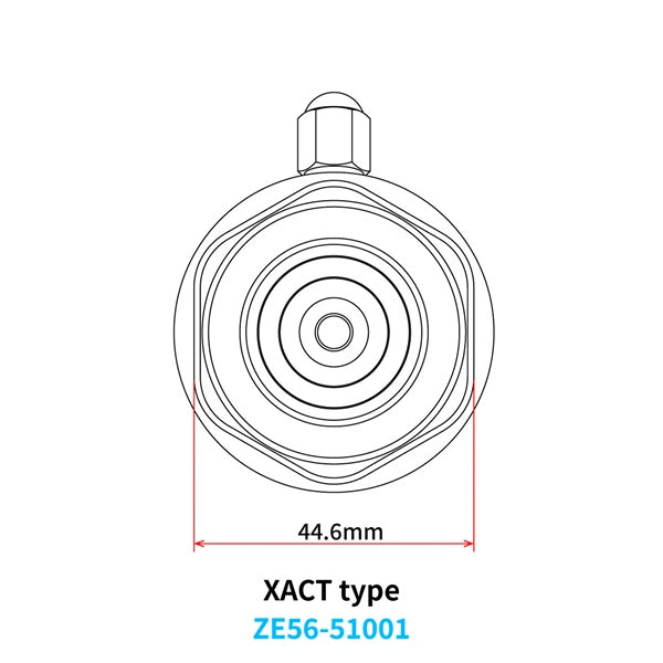 gas-valve-rr-suspension-wp-xact