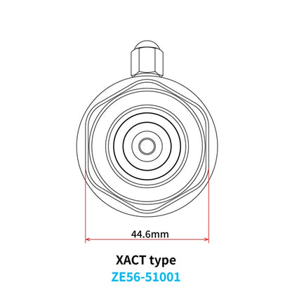gas-valve-rr-suspension-wp-xact