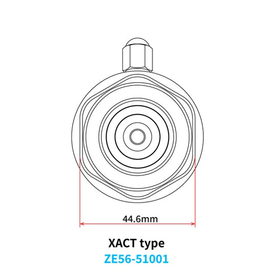 gas-valve-rr-suspension-wp-xact