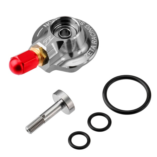 gas-valve-rr-suspension-wp-xplor