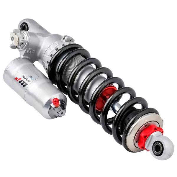 gas-valve-rr-suspension-wp-xplor