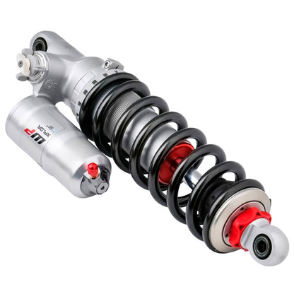 gas-valve-rr-suspension-wp-xplor