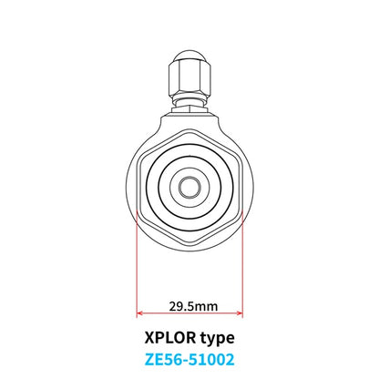 gas-valve-rr-suspension-wp-xplor