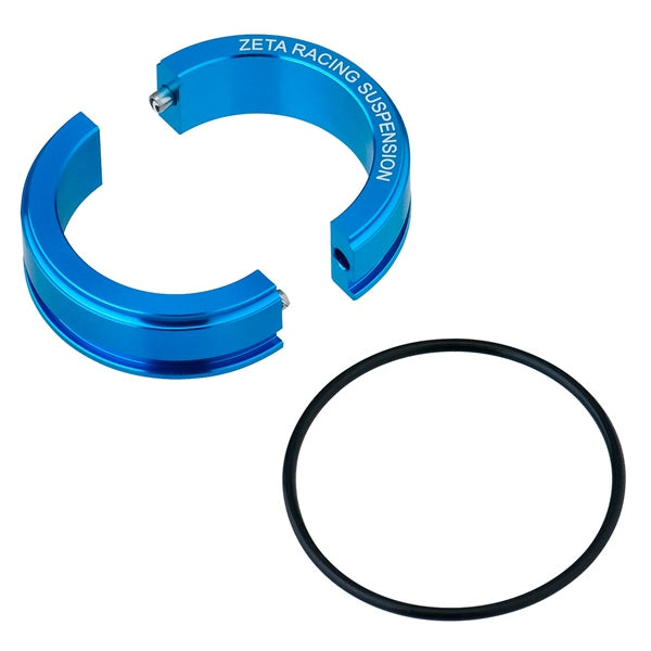 lowering-susp-rr-kyb/wp-kit-hbl