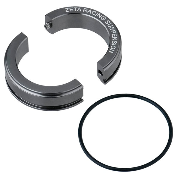 lowering-susp-rr-kyb/wp/showa-kit