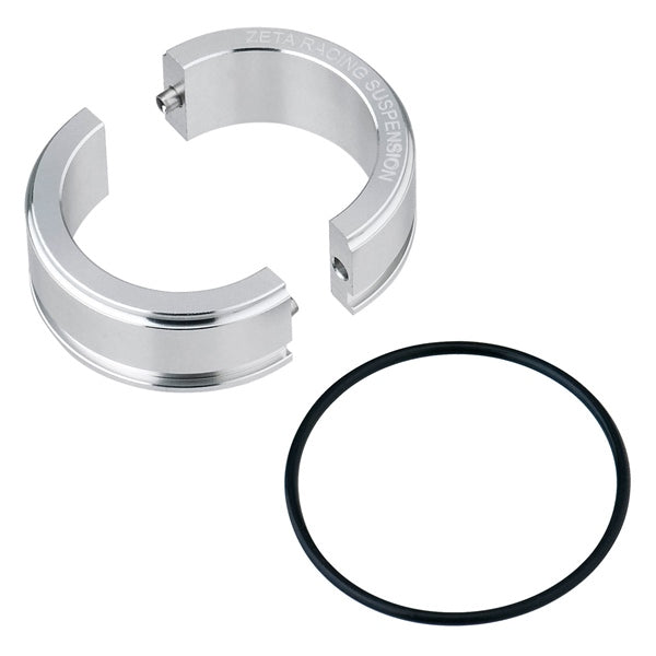 lowering-susp-rr-kyb/wp-kit-si