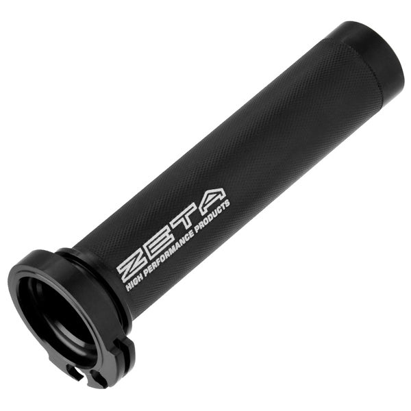 throttle-tube-alu-std-yam