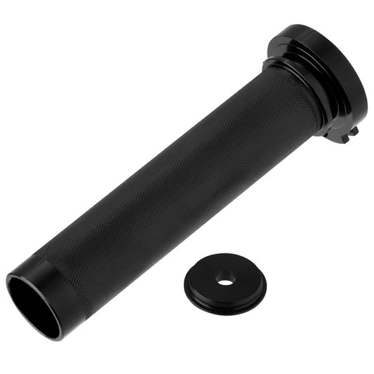 throttle-tube-alu-std-yam