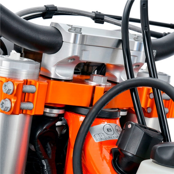 rubber-killer-bk-ktm