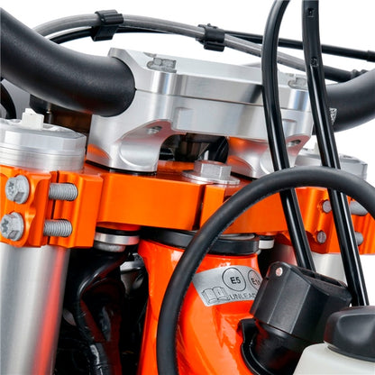 rubber-killer-bk-ktm