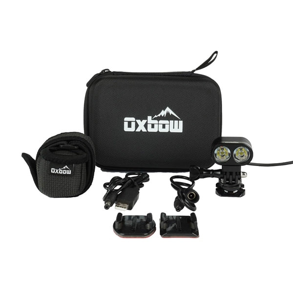 helmet-light-w/-8800-battery-oxbow