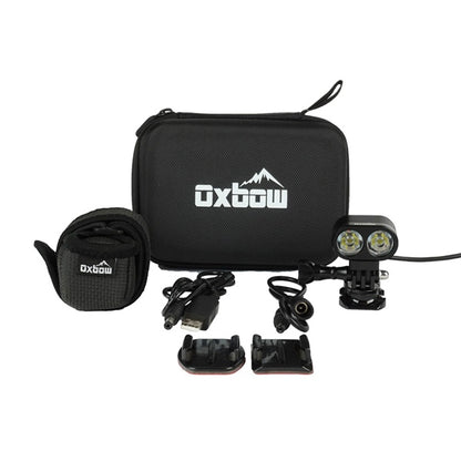 helmet-light-w/-8800-battery-oxbow