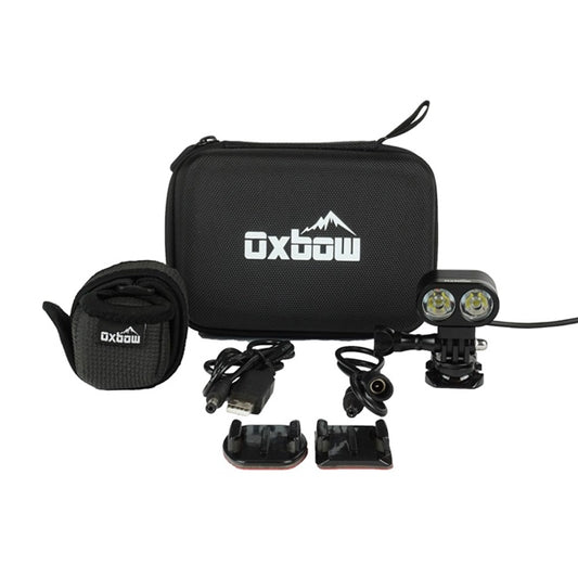 helmet-light-w/-8800-battery-oxbow