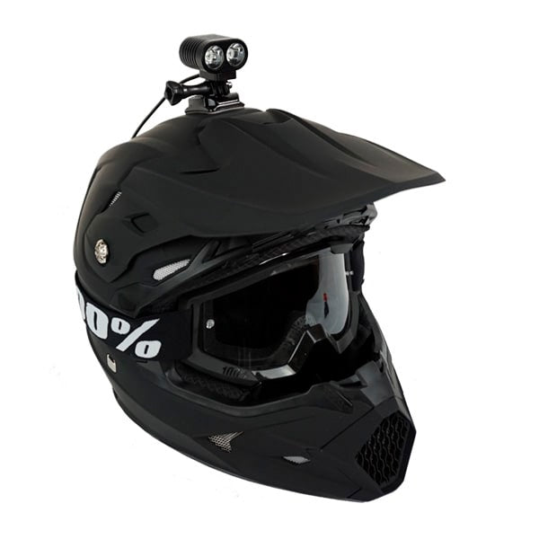 helmet-light-w/-8800-battery-oxbow