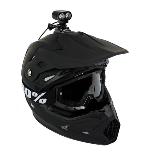 helmet-light-w/-8800-battery-oxbow