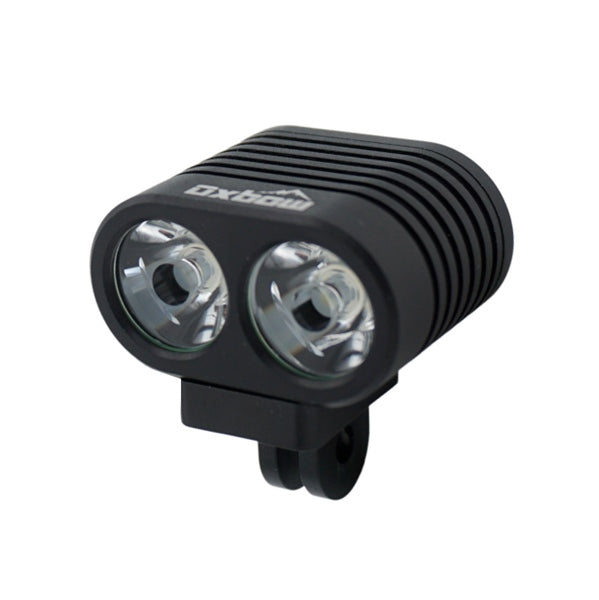 helmet-light-voyager-oxbow