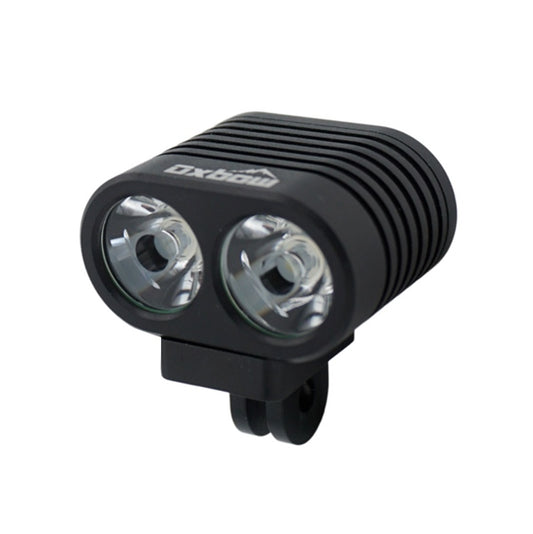 helmet-light-voyager-oxbow