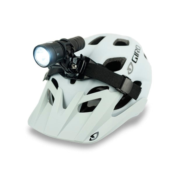 helmet-light-maverick-mountain-bike