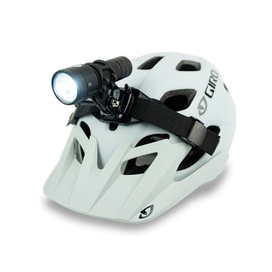 helmet-light-maverick-mountain-bike