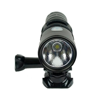 helmet-light-maverick-dirt-bike