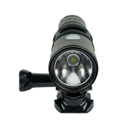 helmet-light-maverick-dirt-bike