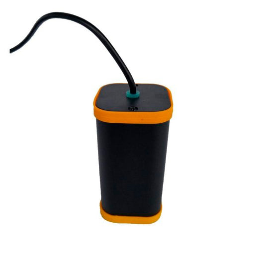 battery-w/-charger-oxbow