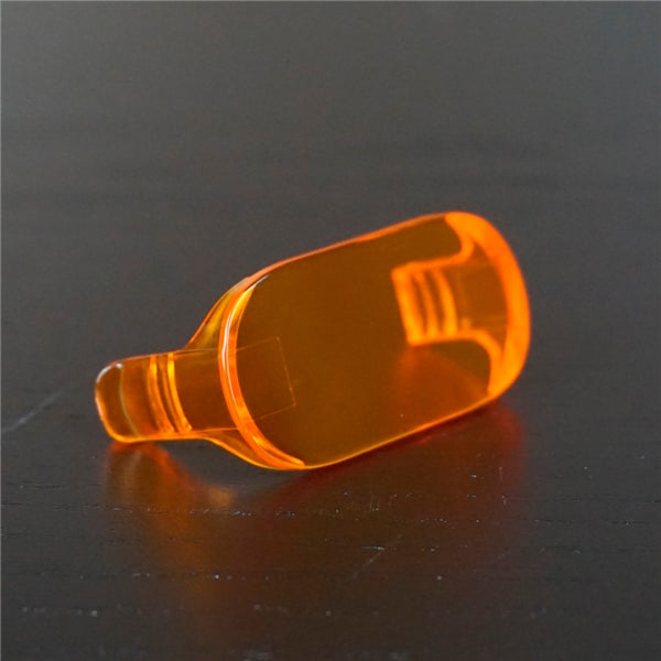 lens-cover-voyager-amber-oxbow