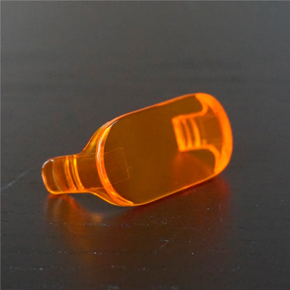 lens-cover-voyager-amber-oxbow