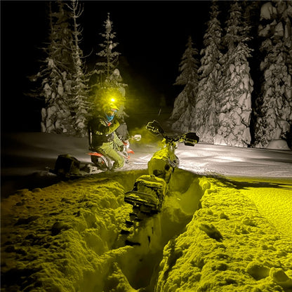 lens-cover-voyager-amber-oxbow