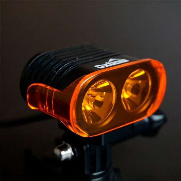 lens-cover-voyager-amber-oxbow