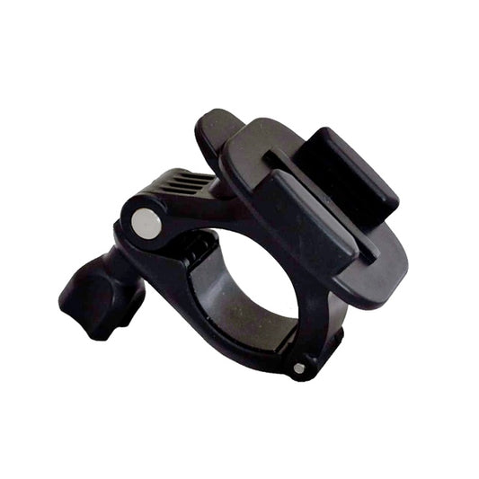 handlebar-mount-25-30mm-360-deg--oxbow