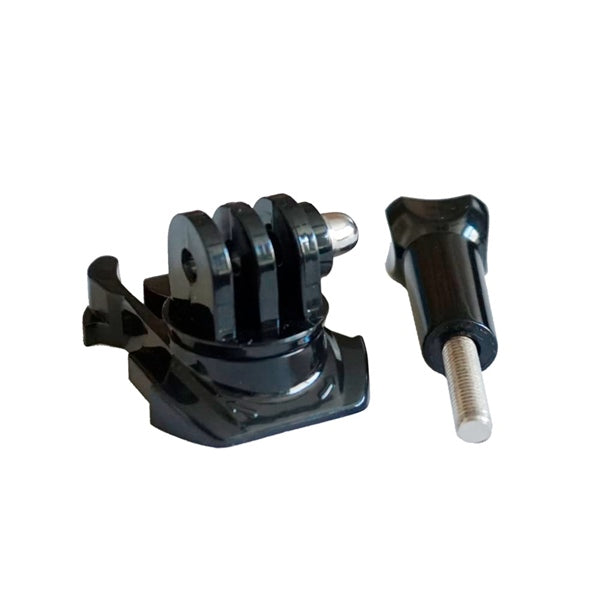 swivel-mount-360-deg-oxbow