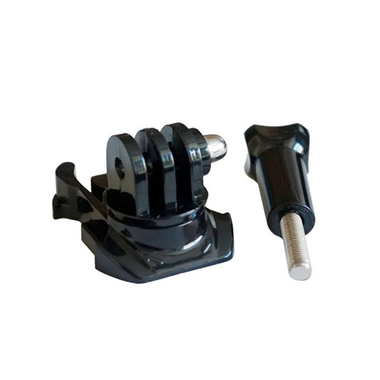 swivel-mount-360-deg-oxbow