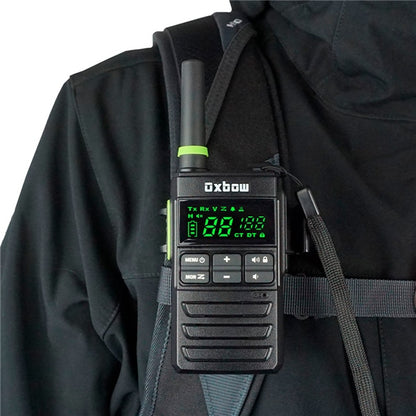 radio-2-way-frs-backcountry-oxbow