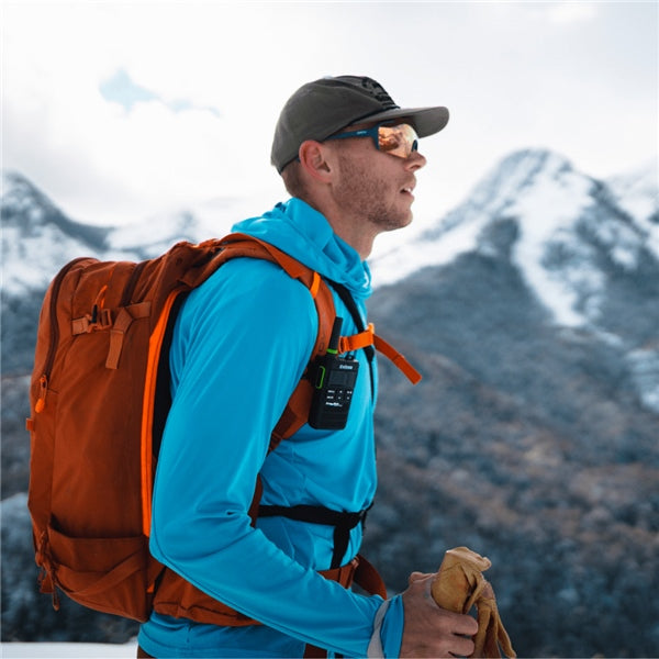 radio-2-way-frs-backcountry-oxbow
