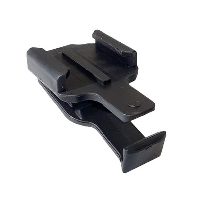 vertical-mount-renegade-radio-oxbow